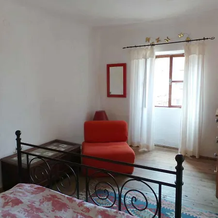Holiday In Groznjan/istrien 33565 Grožnjan
